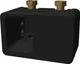 Bosch-Installationszubehoer-WMZ-BL130-Anschluss-Set-Waermemengenzaehler-BL130-8718599389 gallery number 1